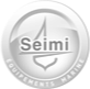 logo seimi